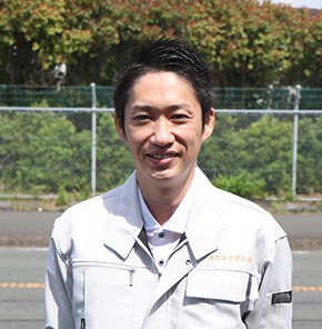 池谷 裕斗写真